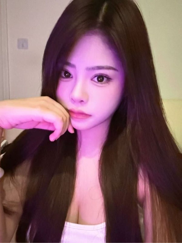 长沙千夜🏠#A04舒怡170🐻D 乖巧听话 温柔可爱 不催不事 待客如初恋🉑️69🐍纹 yt🈚️纹身🌟需要安排点击预约:@AnnaGJ168📲被双向限制联系:@AnnaGJ168bot