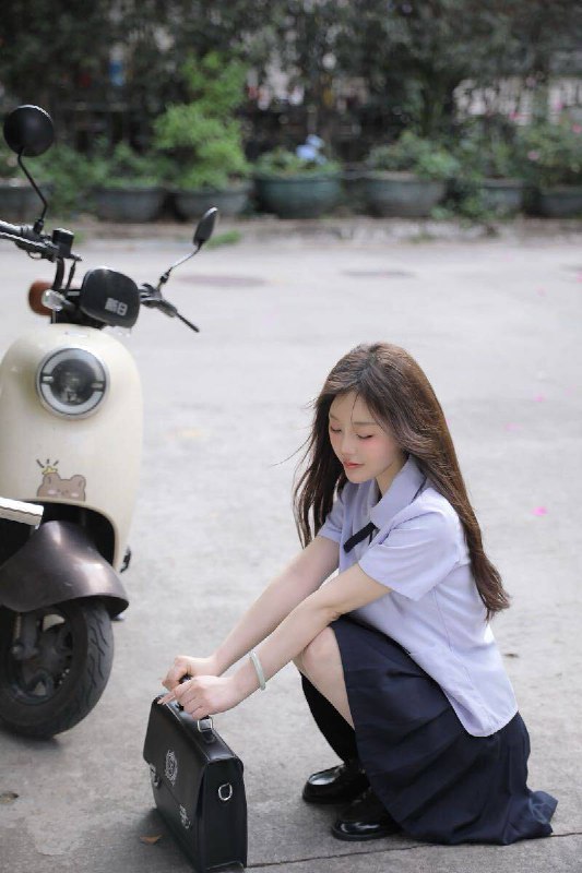 长沙一克拉🏠美琪在校学生 04 168👩‍🎓实习护士👶美淇💗💝🛩168 C 04年真实医药专业学生 实习药师可考专业知识🉑看学生证🔥服务好 有耐心 不催课🈚️差评🈚️不良嗜好 性格热情温柔暂时3⃣️起 不接醉酒课 只接素质客户💕纯天然0整容    碧玺纯欲类型🦋全身雪白🐝三点🌸🌸粉天然白虎茫茫人海期待与你相遇🌟需要安排点击预约:@AnnaGJ168📲被双向限制联系:@AnnaGJ168bot