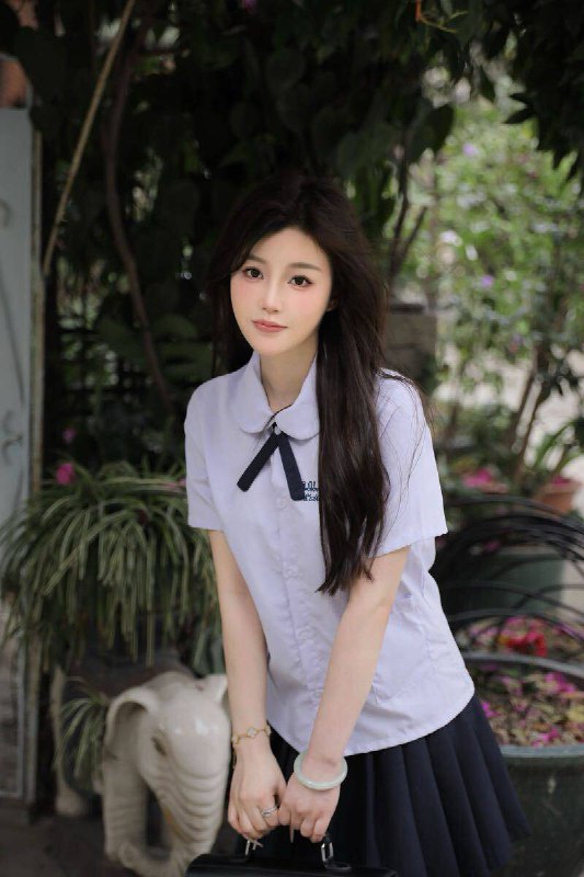 长沙一克拉🏠美琪在校学生 04 168👩‍🎓实习护士👶美淇💗💝🛩168 C 04年真实医药专业学生 实习药师可考专业知识🉑看学生证🔥服务好 有耐心 不催课🈚️差评🈚️不良嗜好 性格热情温柔暂时3⃣️起 不接醉酒课 只接素质客户💕纯天然0整容    碧玺纯欲类型🦋全身雪白🐝三点🌸🌸粉天然白虎茫茫人海期待与你相遇🌟需要安排点击预约:@AnnaGJ168📲被双向限制联系:@AnnaGJ168bot