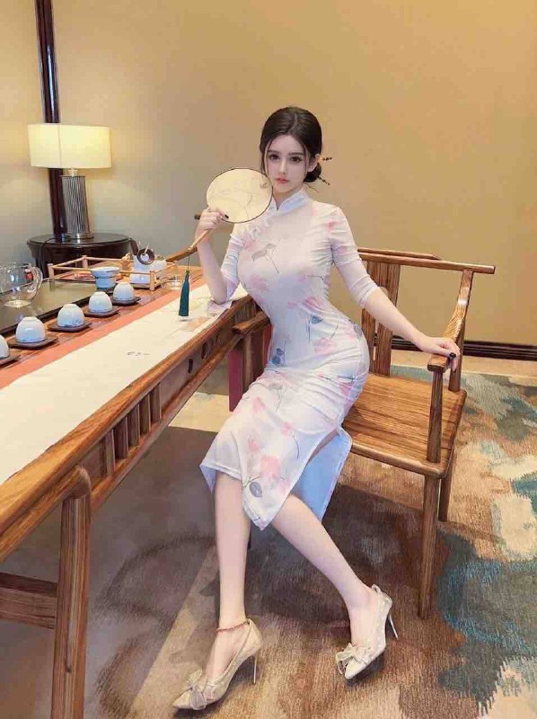 长沙一克拉🏠真实大G  170G 健身教练🌟需要安排点击预约:@AnnaGJ168📲被双向限制联系:@AnnaGJ168bot