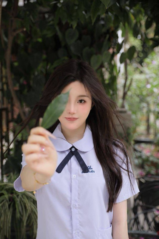 长沙一克拉🏠美琪在校学生 04 168👩‍🎓实习护士👶美淇💗💝🛩168 C 04年真实医药专业学生 实习药师可考专业知识🉑看学生证🔥服务好 有耐心 不催课🈚️差评🈚️不良嗜好 性格热情温柔暂时3⃣️起 不接醉酒课 只接素质客户💕纯天然0整容    碧玺纯欲类型🦋全身雪白🐝三点🌸🌸粉天然白虎茫茫人海期待与你相遇🌟需要安排点击预约:@AnnaGJ168📲被双向限制联系:@AnnaGJ168bot