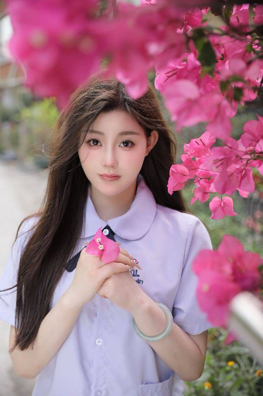 长沙一克拉🏠美琪在校学生 04 168👩‍🎓实习护士👶美淇💗💝🛩168 C 04年真实医药专业学生 实习药师可考专业知识🉑看学生证🔥服务好 有耐心 不催课🈚️差评🈚️不良嗜好 性格热情温柔暂时3⃣️起 不接醉酒课 只接素质客户💕纯天然0整容    碧玺纯欲类型🦋全身雪白🐝三点🌸🌸粉天然白虎茫茫人海期待与你相遇🌟需要安排点击预约:@AnnaGJ168📲被双向限制联系:@AnnaGJ168bot