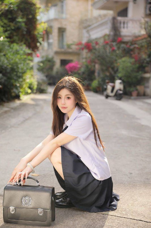 长沙一克拉🏠美琪在校学生 04 168👩‍🎓实习护士👶美淇💗💝🛩168 C 04年真实医药专业学生 实习药师可考专业知识🉑看学生证🔥服务好 有耐心 不催课🈚️差评🈚️不良嗜好 性格热情温柔暂时3⃣️起 不接醉酒课 只接素质客户💕纯天然0整容    碧玺纯欲类型🦋全身雪白🐝三点🌸🌸粉天然白虎茫茫人海期待与你相遇🌟需要安排点击预约:@AnnaGJ168📲被双向限制联系:@AnnaGJ168bot