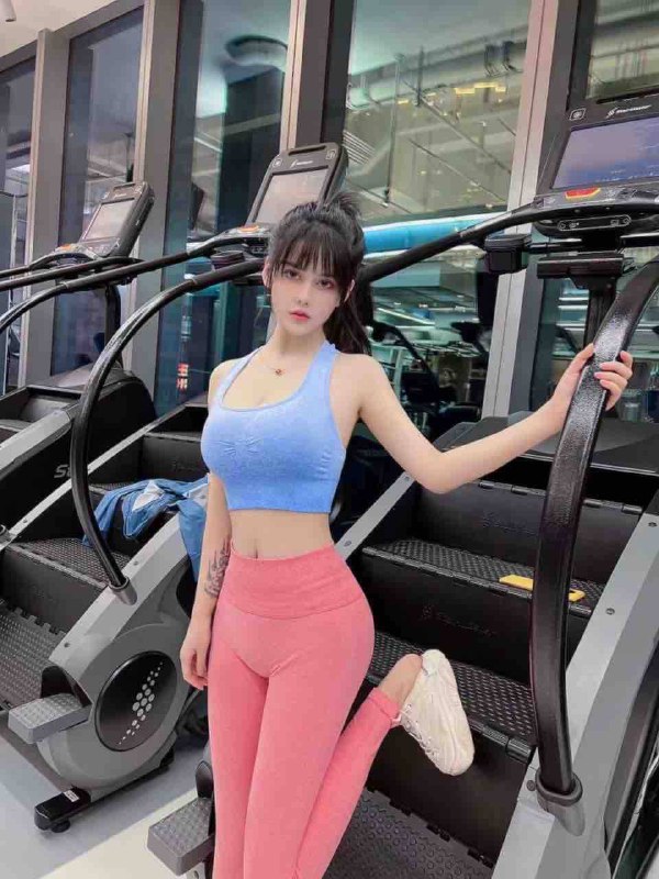 长沙一克拉🏠真实大G  170G 健身教练🌟需要安排点击预约:@AnnaGJ168📲被双向限制联系:@AnnaGJ168bot