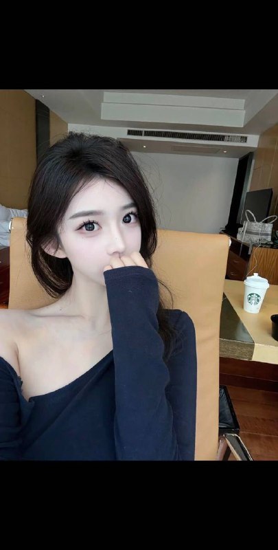 长沙欢喜🏠奈奈子170 -C 白小纯 真实04年 身材火辣· 前凸后翘 水蛇腰 原装完美身材 ·· 天然无整容 甜美女友感 ·· 皮肤白滑 波涛汹涌 温柔体贴 ·👙穿衣洋气大牌 筷子腿👙在校学生🎀马甲线🥢腿，皮肤白，身体柔软S身材❤️🉑兼职女友❤️衣着气质大牌 高素质气质卓雅💦💦💦床上小野猫💥高級気質ホワイトカラー𝙏𝙝𝙖𝙣𝙠𝙨  𝙮𝙤𝙪 •𝘽𝙤𝙨𝙨⛅⛅⛅⛅🌟需要安排点击预约:@AnnaGJ168📲被双向限制联系:@AnnaGJ168bot