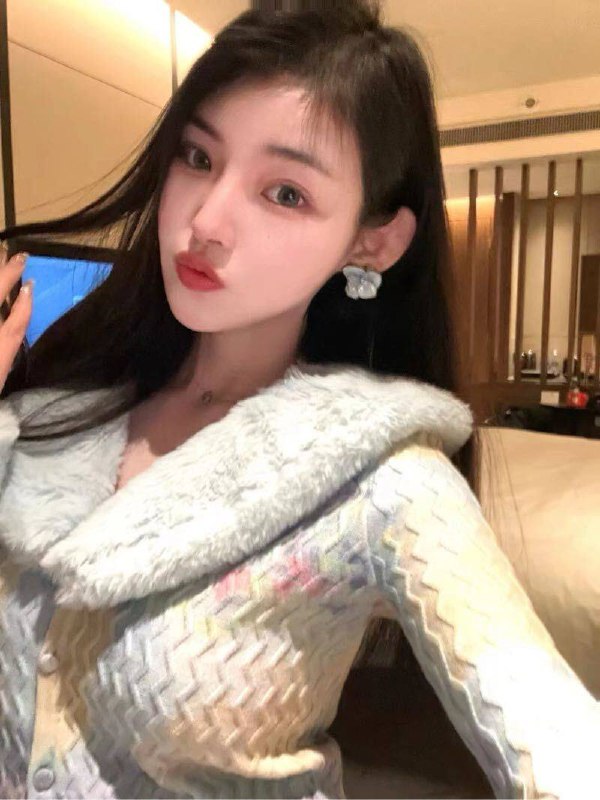 长沙欢喜🏠意衫身高 172—98斤—C🩷真实平面模特车模🈚️纹身🌟需要安排点击预约:@AnnaGJ168📲被双向限制联系:@AnnaGJ168bot