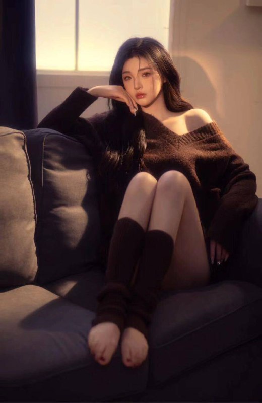 长沙欢喜🏠意衫身高 172—98斤—C🩷真实平面模特车模🈚️纹身🌟需要安排点击预约:@AnnaGJ168📲被双向限制联系:@AnnaGJ168bot