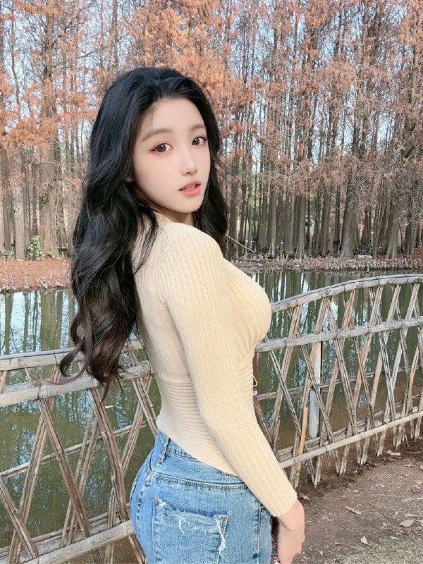 长沙欢喜🏠奈奈子170 -C 白小纯 真实04年 身材火辣· 前凸后翘 水蛇腰 原装完美身材 ·· 天然无整容 甜美女友感 ·· 皮肤白滑 波涛汹涌 温柔体贴 ·👙穿衣洋气大牌 筷子腿👙在校学生🎀马甲线🥢腿，皮肤白，身体柔软S身材❤️🉑兼职女友❤️衣着气质大牌 高素质气质卓雅💦💦💦床上小野猫💥高級気質ホワイトカラー𝙏𝙝𝙖𝙣𝙠𝙨  𝙮𝙤𝙪 •𝘽𝙤𝙨𝙨⛅⛅⛅⛅🌟需要安排点击预约:@AnnaGJ168📲被双向限制联系:@AnnaGJ168bot