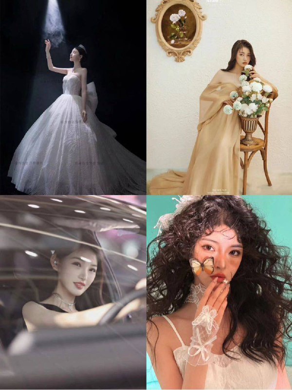 长沙欢喜🏠意衫身高 172—98斤—C🩷真实平面模特车模🈚️纹身🌟需要安排点击预约:@AnnaGJ168📲被双向限制联系:@AnnaGJ168bot