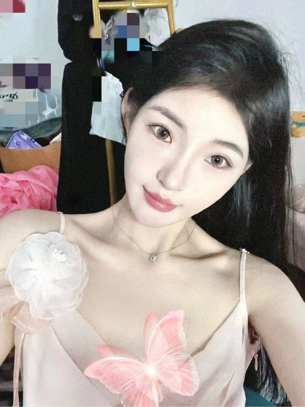 长沙欢喜🏠意衫身高 172—98斤—C🩷真实平面模特车模🈚️纹身🌟需要安排点击预约:@AnnaGJ168📲被双向限制联系:@AnnaGJ168bot