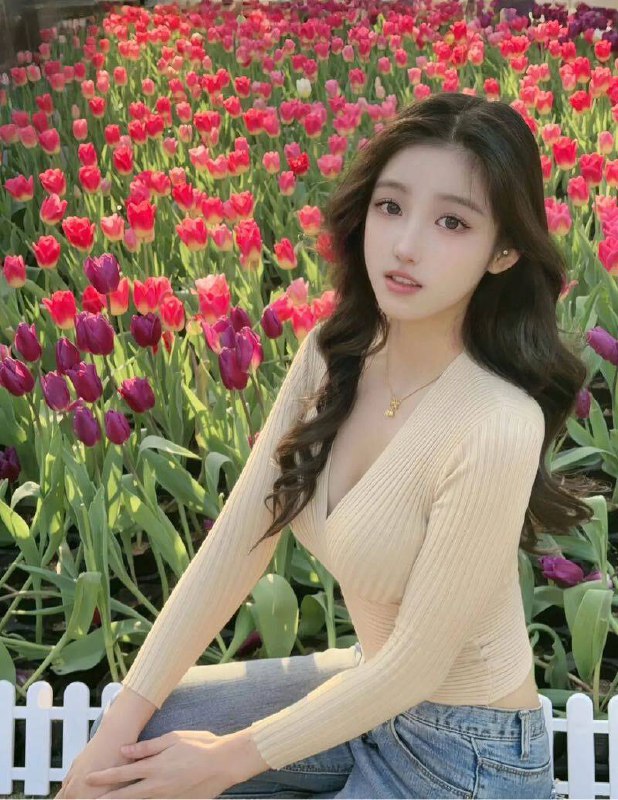 长沙欢喜🏠奈奈子170 -C 白小纯 真实04年 身材火辣· 前凸后翘 水蛇腰 原装完美身材 ·· 天然无整容 甜美女友感 ·· 皮肤白滑 波涛汹涌 温柔体贴 ·👙穿衣洋气大牌 筷子腿👙在校学生🎀马甲线🥢腿，皮肤白，身体柔软S身材❤️🉑兼职女友❤️衣着气质大牌 高素质气质卓雅💦💦💦床上小野猫💥高級気質ホワイトカラー𝙏𝙝𝙖𝙣𝙠𝙨  𝙮𝙤𝙪 •𝘽𝙤𝙨𝙨⛅⛅⛅⛅🌟需要安排点击预约:@AnnaGJ168📲被双向限制联系:@AnnaGJ168bot