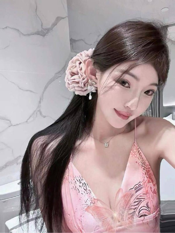 长沙欢喜🏠意衫身高 172—98斤—C🩷真实平面模特车模🈚️纹身🌟需要安排点击预约:@AnnaGJ168📲被双向限制联系:@AnnaGJ168bot