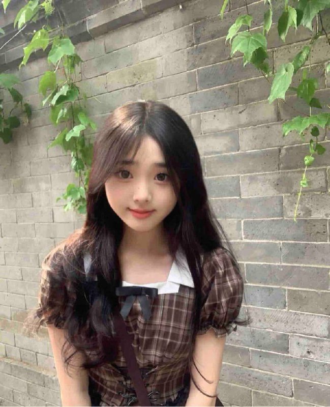 长沙欢喜🏠彩虹Age:20Hight/166Bust/C纯新人初⬇️氵🈚️整容🈚️纹身重点大学高校在校生兼职新闻传播📣专业擅长表演、舞蹈、主持、英语等🉑️纯🉑️御🌟需要安排点击预约:@AnnaGJ168📲被双向限制联系:@AnnaGJ168bot