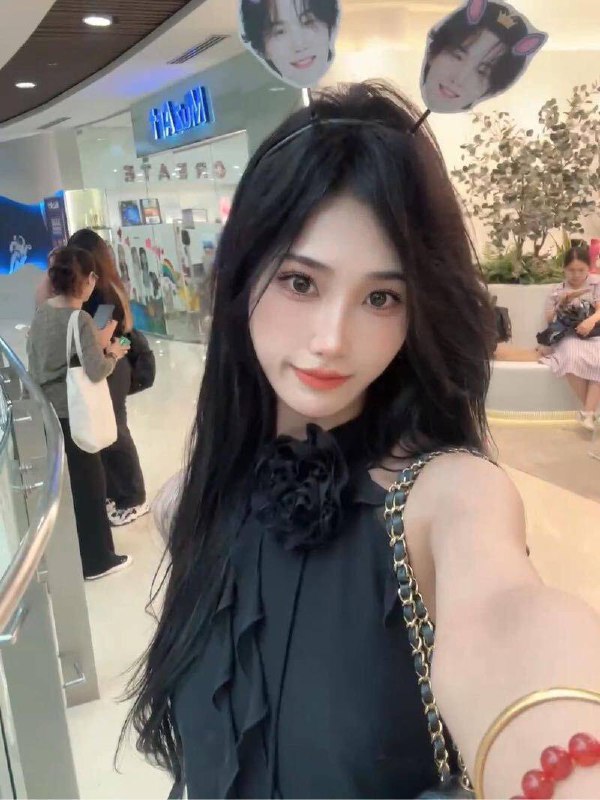 长沙欢喜🏠小红純欲氣 颜值天花板高情商·会聊天·性格好性格温柔 肤如凝脂 甜如女友及有耐心♥身高：168CM.体重： 45KG熊    ：36D🉑🚗正🉑🍺✌️🉑🐍💋🉑代开🌟需要安排点击预约:@AnnaGJ168📲被双向限制联系:@AnnaGJ168bot