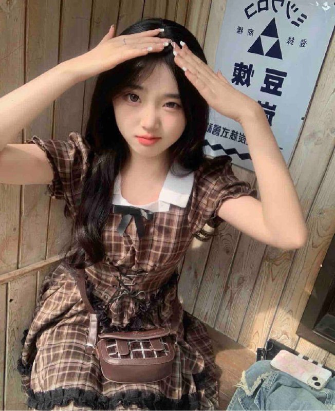 长沙欢喜🏠彩虹Age:20Hight/166Bust/C纯新人初⬇️氵🈚️整容🈚️纹身重点大学高校在校生兼职新闻传播📣专业擅长表演、舞蹈、主持、英语等🉑️纯🉑️御🌟需要安排点击预约:@AnnaGJ168📲被双向限制联系:@AnnaGJ168bot