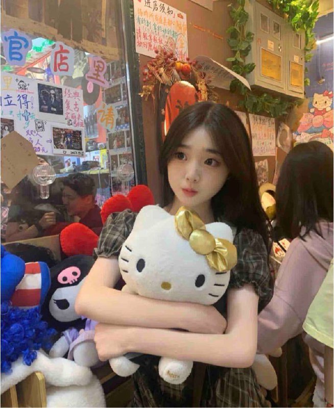 长沙欢喜🏠彩虹Age:20Hight/166Bust/C纯新人初⬇️氵🈚️整容🈚️纹身重点大学高校在校生兼职新闻传播📣专业擅长表演、舞蹈、主持、英语等🉑️纯🉑️御🌟需要安排点击预约:@AnnaGJ168📲被双向限制联系:@AnnaGJ168bot