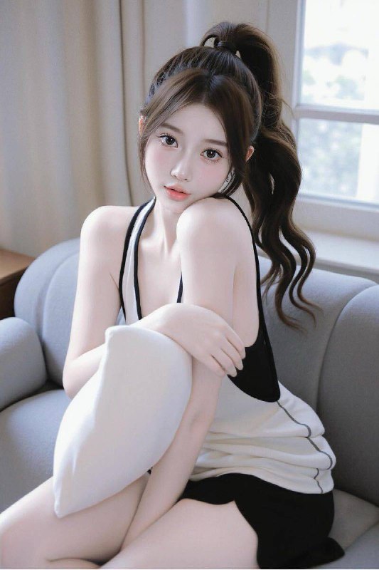 长沙欢喜🏠喜0303170C无纹身冷白皮🉑🐍💋🈚️纹身🌟需要安排点击预约:@AnnaGJ168📲被双向限制联系:@AnnaGJ168bot