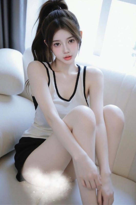 长沙欢喜🏠喜0303170C无纹身冷白皮🉑🐍💋🈚️纹身🌟需要安排点击预约:@AnnaGJ168📲被双向限制联系:@AnnaGJ168bot