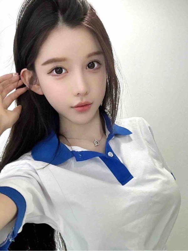 长沙欢喜🏠苏苏真实05年170cm  D🐻圈外兼职女友款 粉嫩 粉嫩 粉嫩五官精致 绝妙身材 有趣的灵魂🌟需要安排点击预约:@AnnaGJ168📲被双向限制联系:@AnnaGJ168bot