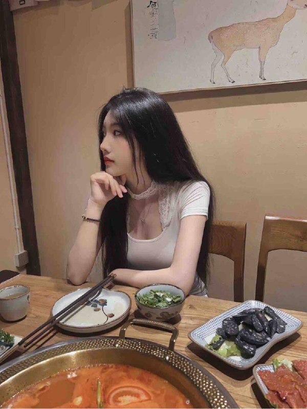 长沙欢喜🏠苏苏真实05年170cm  D🐻圈外兼职女友款 粉嫩 粉嫩 粉嫩五官精致 绝妙身材 有趣的灵魂🌟需要安排点击预约:@AnnaGJ168📲被双向限制联系:@AnnaGJ168bot