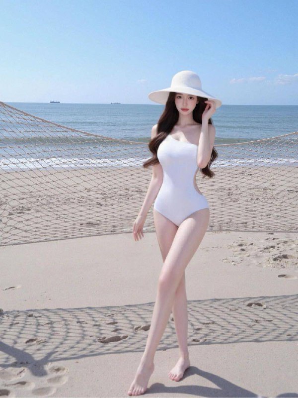 长沙欢喜🏠喜0303170C无纹身冷白皮🉑🐍💋🈚️纹身🌟需要安排点击预约:@AnnaGJ168📲被双向限制联系:@AnnaGJ168bot