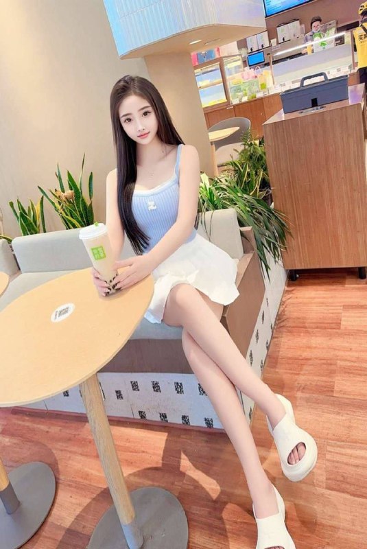 长沙欢喜🏠小美纯❤️人169ᴄᴍ-  上下粉嫩04年 纯天然🐻C🉑️kiss🉑️6⃣️9⃣️🉑丝哇🉑✌️特点 :🥢腿 雪白肌肤   可遇不可求不催不事 期待与你的见🉑验证 假赔总🌟需要安排点击预约:@AnnaGJ168📲被双向限制联系:@AnnaGJ168bot