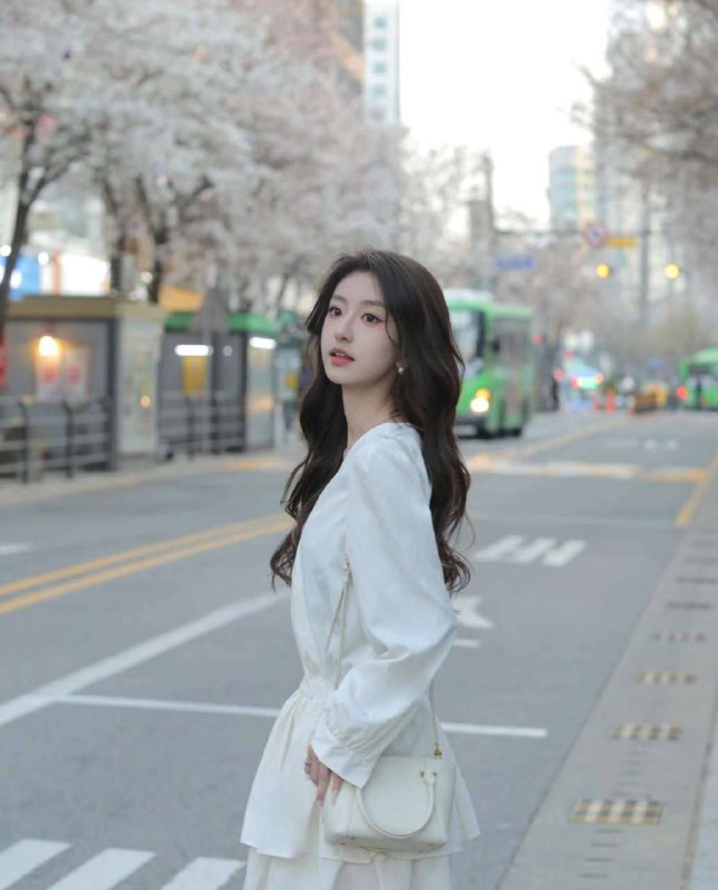 长沙欢喜🏠林科大极品bxc，真实林科大学生，03后168c，新人刚开🌟需要安排点击预约:@AnnaGJ168📲被双向限制联系:@AnnaGJ168bot