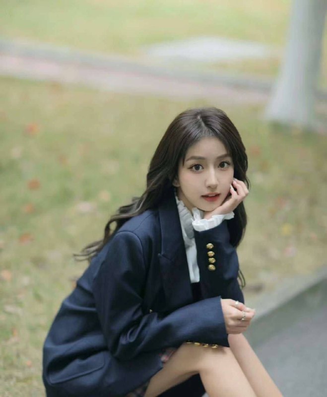 长沙欢喜🏠林科大极品bxc，真实林科大学生，03后168c，新人刚开🌟需要安排点击预约:@AnnaGJ168📲被双向限制联系:@AnnaGJ168bot