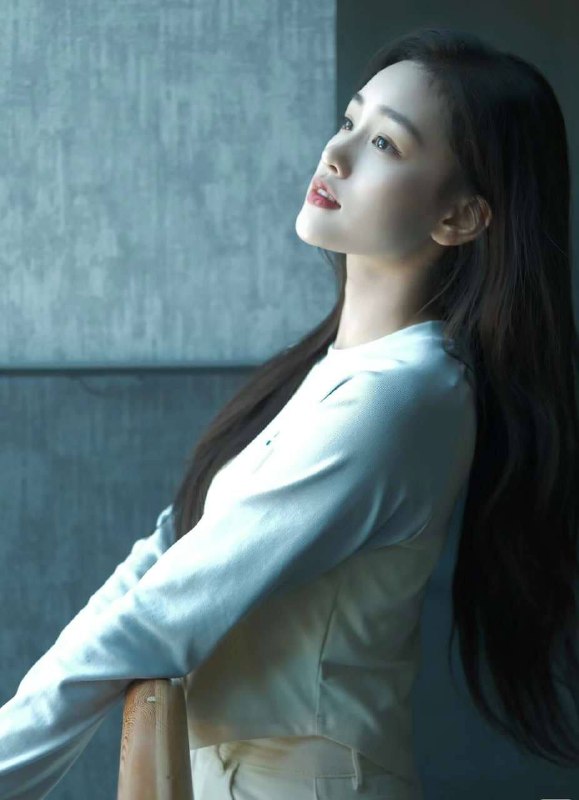 长沙欢喜🏠林科大极品bxc，真实林科大学生，03后168c，新人刚开🌟需要安排点击预约:@AnnaGJ168📲被双向限制联系:@AnnaGJ168bot