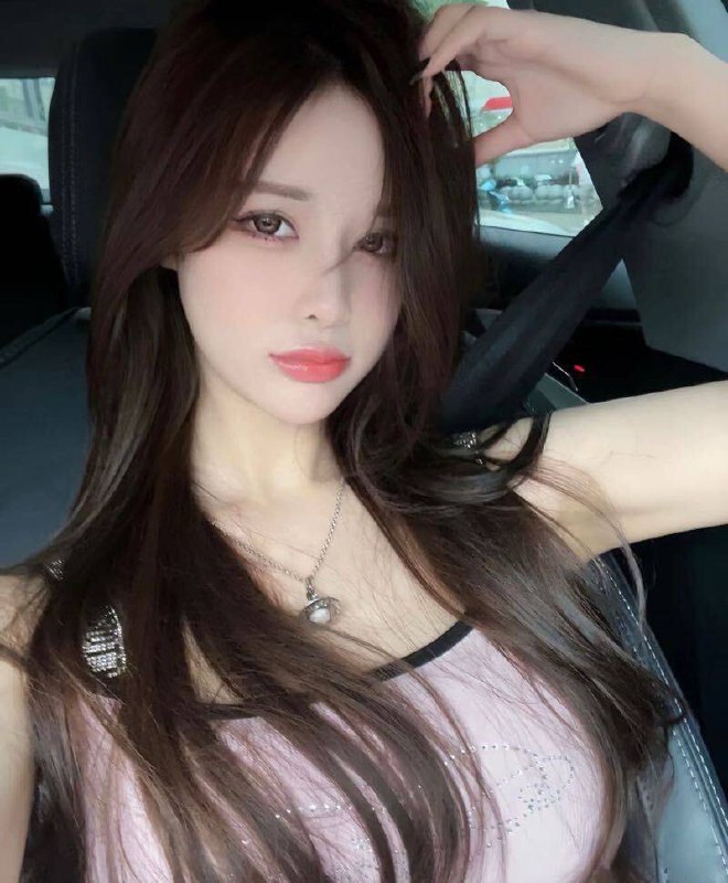 长沙欢喜🏠璐璐身高168 真🐻D清纯性感 皮肤白嫩细滑甜美可爱 谈吐得体 性格温柔你的初恋女友上线🥰👄💐🌟需要安排点击预约:@AnnaGJ168📲被双向限制联系:@AnnaGJ168bot