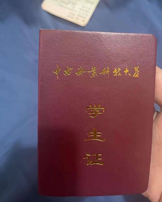 长沙欢喜🏠林科大极品bxc，真实林科大学生，03后168c，新人刚开🌟需要安排点击预约:@AnnaGJ168📲被双向限制联系:@AnnaGJ168bot