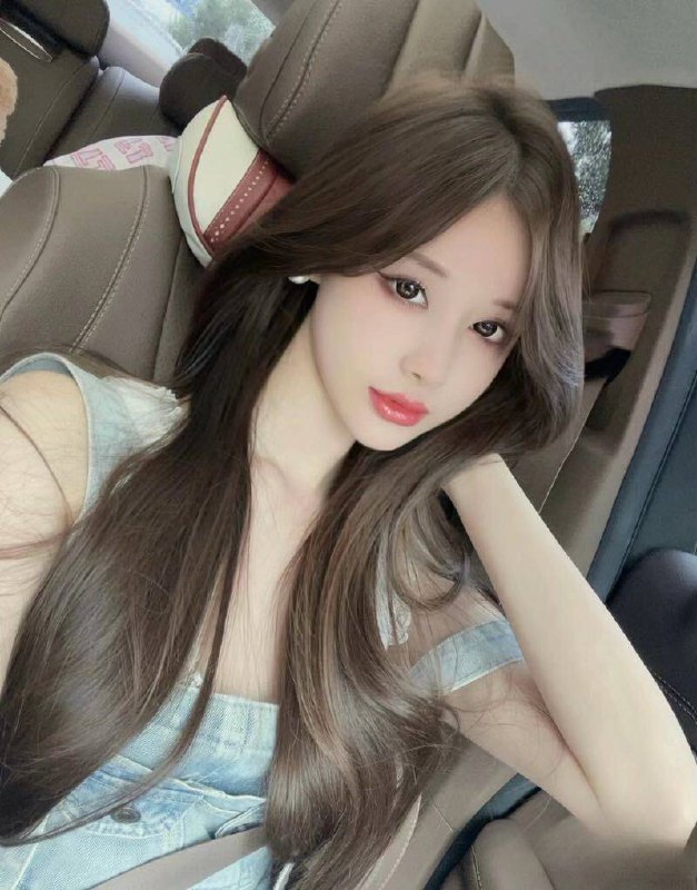 长沙欢喜🏠璐璐身高168 真🐻D清纯性感 皮肤白嫩细滑甜美可爱 谈吐得体 性格温柔你的初恋女友上线🥰👄💐🌟需要安排点击预约:@AnnaGJ168📲被双向限制联系:@AnnaGJ168bot