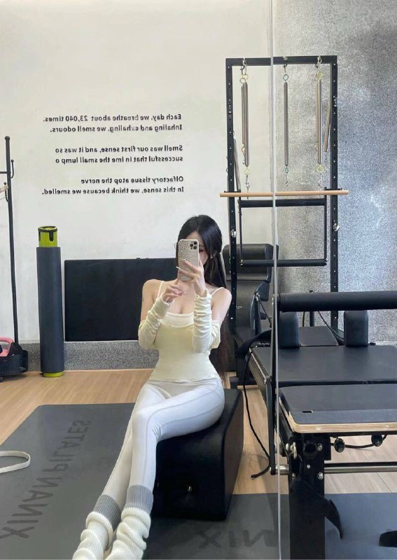 长沙欢喜🏠璐璐身高168 真🐻D清纯性感 皮肤白嫩细滑甜美可爱 谈吐得体 性格温柔你的初恋女友上线🥰👄💐🌟需要安排点击预约:@AnnaGJ168📲被双向限制联系:@AnnaGJ168bot