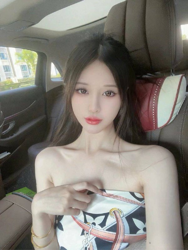 长沙欢喜🏠璐璐身高168 真🐻D清纯性感 皮肤白嫩细滑甜美可爱 谈吐得体 性格温柔你的初恋女友上线🥰👄💐🌟需要安排点击预约:@AnnaGJ168📲被双向限制联系:@AnnaGJ168bot