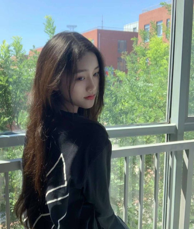 长沙欢喜🏠林科大极品bxc，真实林科大学生，03后168c，新人刚开🌟需要安排点击预约:@AnnaGJ168📲被双向限制联系:@AnnaGJ168bot