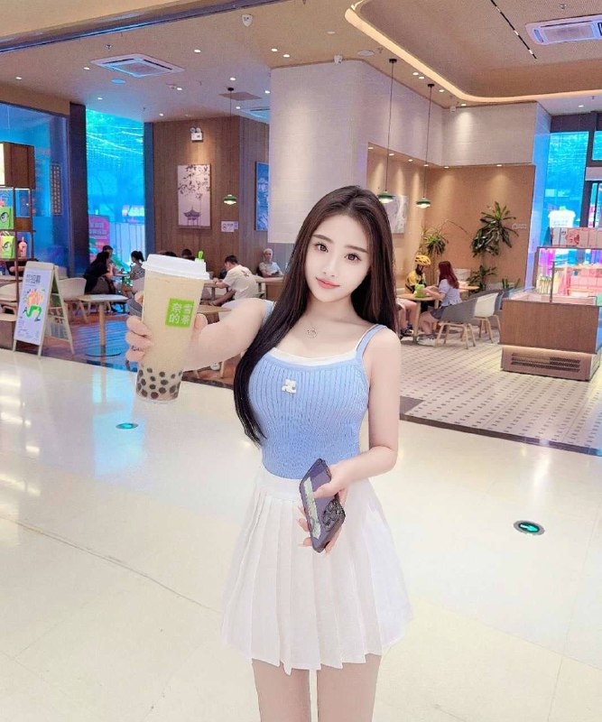 长沙欢喜🏠小美纯❤️人169ᴄᴍ-  上下粉嫩04年 纯天然🐻C🉑️kiss🉑️6⃣️9⃣️🉑丝哇🉑✌️特点 :🥢腿 雪白肌肤   可遇不可求不催不事 期待与你的见🉑验证 假赔总🌟需要安排点击预约:@AnnaGJ168📲被双向限制联系:@AnnaGJ168bot