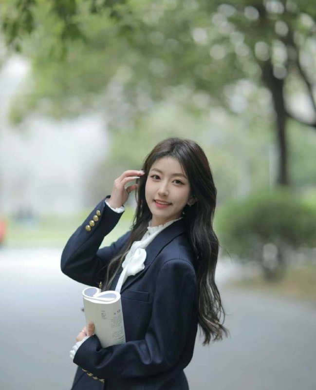 长沙欢喜🏠林科大极品bxc，真实林科大学生，03后168c，新人刚开🌟需要安排点击预约:@AnnaGJ168📲被双向限制联系:@AnnaGJ168bot