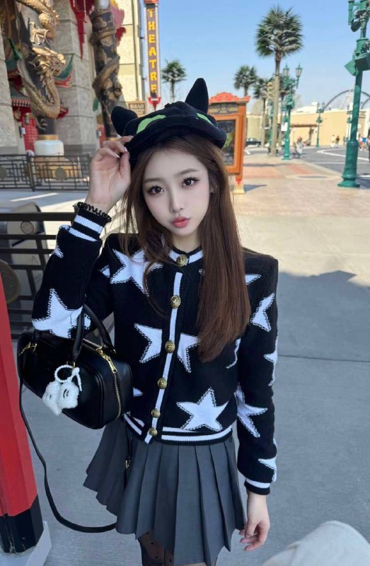 长沙欢喜🏠希希1• 𝐇𝐞𝐢𝐠𝐡𝐭身高/172cm• 𝐁𝐮𝐬𝐭胸围/C罩•  𝐀𝐠𝐞年龄/02年• 𝐎𝐜𝐜𝐮𝐚𝐭𝐢𝐨𝐧职业/艺术学院• 𝐒𝐩𝐞𝐜𝐢𝐚𝐥𝐢𝐭𝐲特长/美院兼职好评推荐🥢修长美腿👛态度温柔 惹人喜爱👛皮肤白嫩 全身0整纯天然🌟需要安排点击预约:@AnnaGJ168📲被双向限制联系:@AnnaGJ168bot