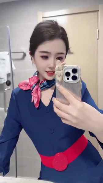 长沙希希-C罩杯-白嫩皮肤-温柔体贴