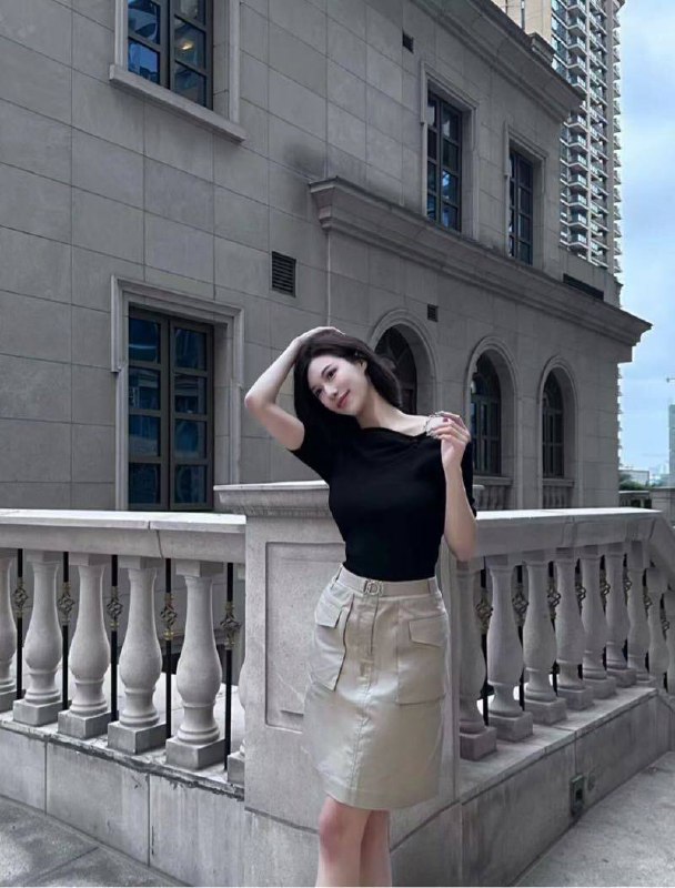 长沙欢喜🏠薇薇168E 健身达人极品气质性感大密皮肤光滑雪白粉嫩，前凸后翘，性格好，待客如初恋男友，真🐻假赔⑥⑨均可 双✈️均可🌟需要安排点击预约:@AnnaGJ168📲被双向限制联系:@AnnaGJ168bot