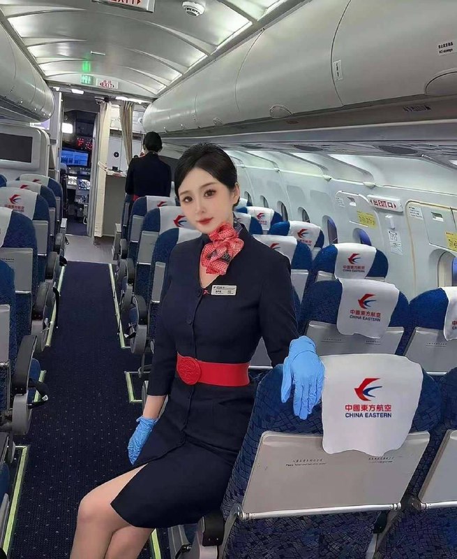 长沙欢喜🏠希希🇨🇳中国东方航空🌈短期兼职 五官精致 温柔体贴🌈可素颜  情商高   白嫩皮肤🌈爱好瑜伽 书法  旅游Height身高 :172  Weight体重:105🐻真实cup:C   Age年龄/02机舱服务五星好评🎬期待与你解锁更多🌟需要安排点击预约:@AnnaGJ168📲被双向限制联系:@AnnaGJ168bot