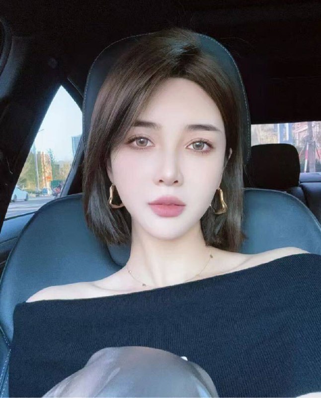 长沙欢喜🏠薇薇168E 健身达人极品气质性感大密皮肤光滑雪白粉嫩，前凸后翘，性格好，待客如初恋男友，真🐻假赔⑥⑨均可 双✈️均可🌟需要安排点击预约:@AnnaGJ168📲被双向限制联系:@AnnaGJ168bot