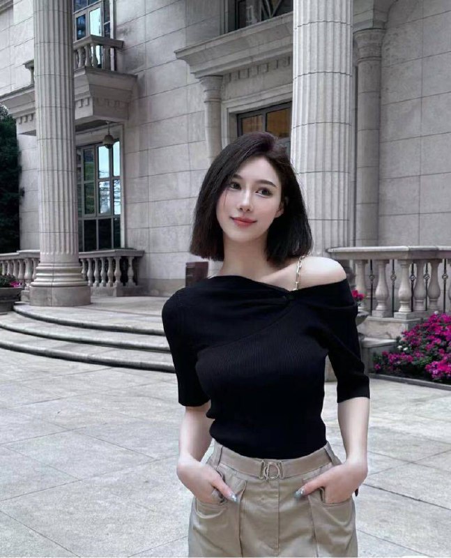 长沙欢喜🏠薇薇168E 健身达人极品气质性感大密皮肤光滑雪白粉嫩，前凸后翘，性格好，待客如初恋男友，真🐻假赔⑥⑨均可 双✈️均可🌟需要安排点击预约:@AnnaGJ168📲被双向限制联系:@AnnaGJ168bot