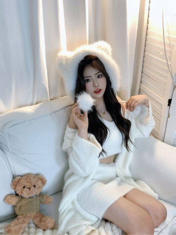 长沙欢喜🏠舒怡170🐻D 乖巧听话 温柔可爱 不催不事 待客如初恋🌟需要安排点击预约:@AnnaGJ168📲被双向限制联系:@AnnaGJ168bot