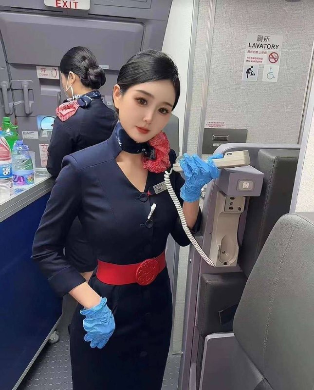 长沙欢喜🏠希希🇨🇳中国东方航空🌈短期兼职 五官精致 温柔体贴🌈可素颜  情商高   白嫩皮肤🌈爱好瑜伽 书法  旅游Height身高 :172  Weight体重:105🐻真实cup:C   Age年龄/02机舱服务五星好评🎬期待与你解锁更多🌟需要安排点击预约:@AnnaGJ168📲被双向限制联系:@AnnaGJ168bot