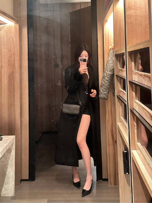 长沙欢喜🏠舒怡170🐻D 乖巧听话 温柔可爱 不催不事 待客如初恋🌟需要安排点击预约:@AnnaGJ168📲被双向限制联系:@AnnaGJ168bot