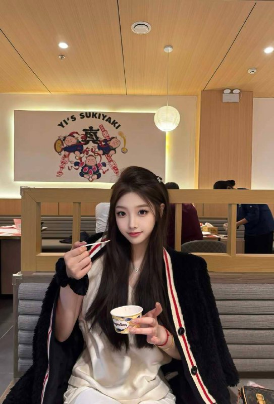 长沙欢喜🏠希希1• 𝐇𝐞𝐢𝐠𝐡𝐭身高/172cm• 𝐁𝐮𝐬𝐭胸围/C罩•  𝐀𝐠𝐞年龄/02年• 𝐎𝐜𝐜𝐮𝐚𝐭𝐢𝐨𝐧职业/艺术学院• 𝐒𝐩𝐞𝐜𝐢𝐚𝐥𝐢𝐭𝐲特长/美院兼职好评推荐🥢修长美腿👛态度温柔 惹人喜爱👛皮肤白嫩 全身0整纯天然🌟需要安排点击预约:@AnnaGJ168📲被双向限制联系:@AnnaGJ168bot