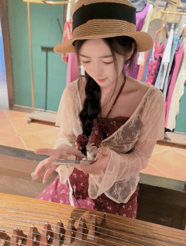 长沙一克拉🏠真真 169 C 19 纯欲天花板🌟需要安排点击预约:@AnnaGJ168📲被双向限制联系:@AnnaGJ168bot