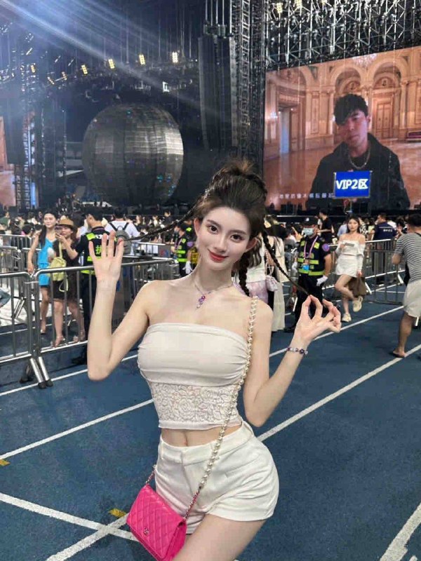 长沙一克拉🏠娇娇 车模 180 F03🉑69🐍🦟真🐻🌟需要安排点击预约:@AnnaGJ168📲被双向限制联系:@AnnaGJ168bot