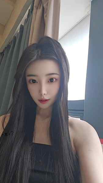 长沙奶兔-C罩杯-蜜桃臀-甜御风情